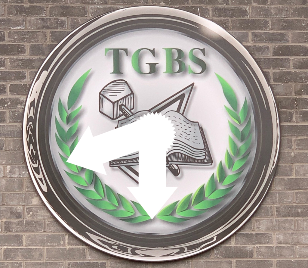 Sundays Extended XDC Badminton Club