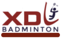 XDC Badminton Club